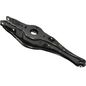 syd-horquilla-trasera-lado-conductor-o-pasajero-volkswagen-golf-2010-2019-golf-0