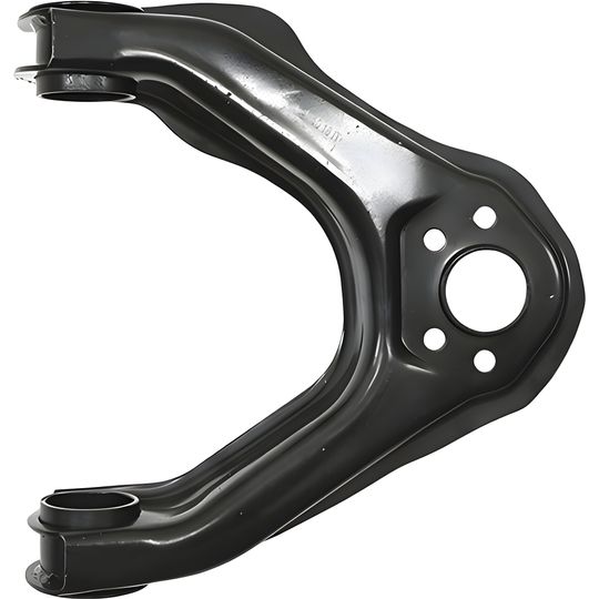 syd-horquilla-delantera-superior-lado-pasajero-nissan-pick-up-1994-2008-pickup-0