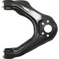 syd-horquilla-delantera-superior-lado-pasajero-nissan-pick-up-1994-2008-pickup-0