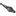 syd-horquilla-trasera-inferior-lado-conductor-o-pasajero-volkswagen-tiguan-2009-2020-tiguan-0