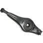 syd-horquilla-trasera-inferior-lado-conductor-o-pasajero-volkswagen-passat-2008-2015-passat-cc-0