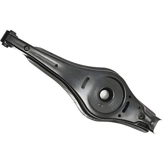 syd-horquilla-trasera-inferior-lado-conductor-o-pasajero-volkswagen-bora-2006-2010-bora-0