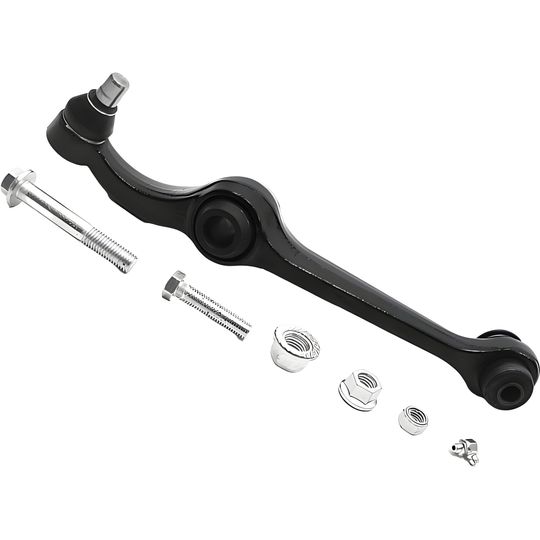 syd-horquilla-delantera-inferior-lado-conductor-ford-windstar-1995-1998-windstar-0