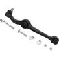 syd-horquilla-delantera-inferior-lado-conductor-ford-windstar-1995-1998-windstar-0