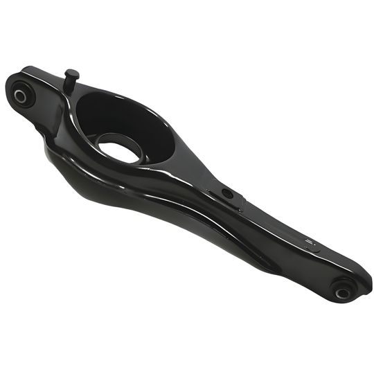 syd-horquilla-trasera-inferior-lado-conductor-o-pasajero-volvo-serie-s-2004-2011-s40-0