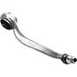 syd-horquilla-delantera-inferior-anterior-lado-pasajero-mercedes-benz-serie-c-2015-2019-c250-0