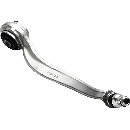 syd-horquilla-delantera-inferior-anterior-lado-pasajero-mercedes-benz-serie-c-2015-c350-0