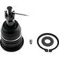 syd-rotula-para-horquilla-delantera-superior-lado-conductor-o-pasajero-gmc-yukon-2001-2010-yukon-xl-2500-0