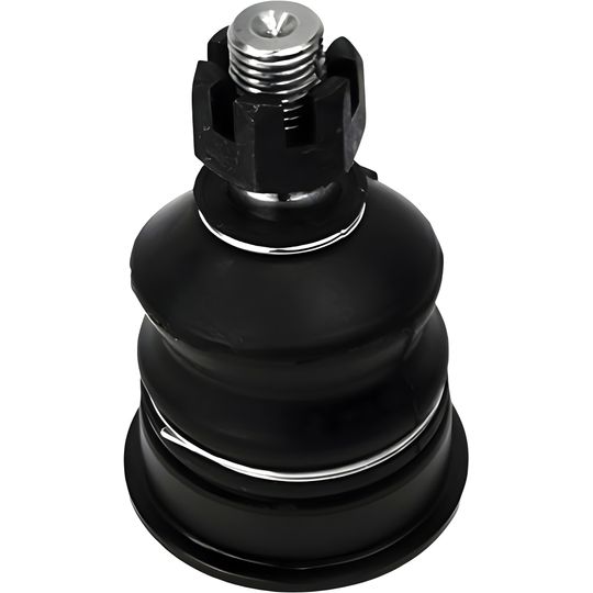 syd-rotula-para-horquilla-delantera-superior-lado-conductor-o-pasajero-nissan-np300-2015-2020-np300-0