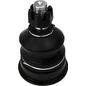 syd-rotula-para-horquilla-delantera-superior-lado-conductor-o-pasajero-nissan-np300-2015-2020-np300-0
