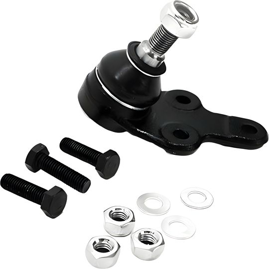 syd-rotula-para-horquilla-delantera-inferior-lado-conductor-o-pasajero-volvo-serie-s-2004-2011-s40-0