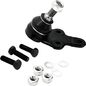 syd-rotula-para-horquilla-delantera-inferior-lado-conductor-o-pasajero-volvo-serie-s-2004-2011-s40-0