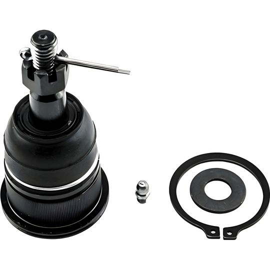 syd-rotula-para-horquilla-delantera-superior-lado-conductor-o-pasajero-chevrolet-avalanche-2000-2010-avalanche-2500-0