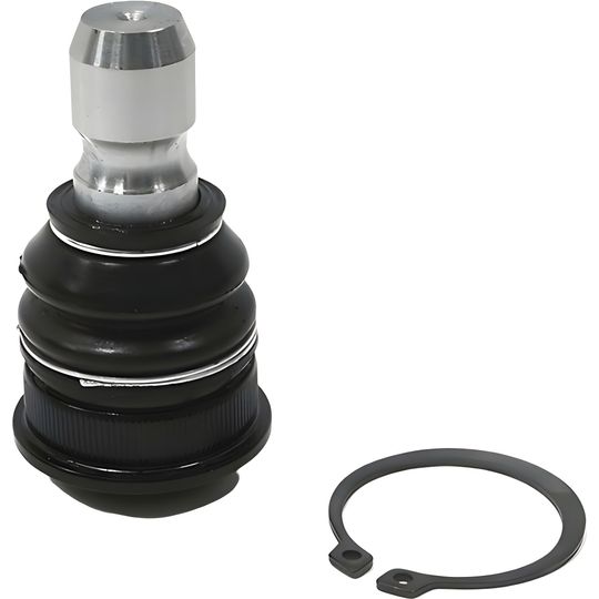 syd-rotula-para-horquilla-delantera-inferior-lado-conductor-o-pasajero-chevrolet-cavalier-2018-2020-cavalier-0