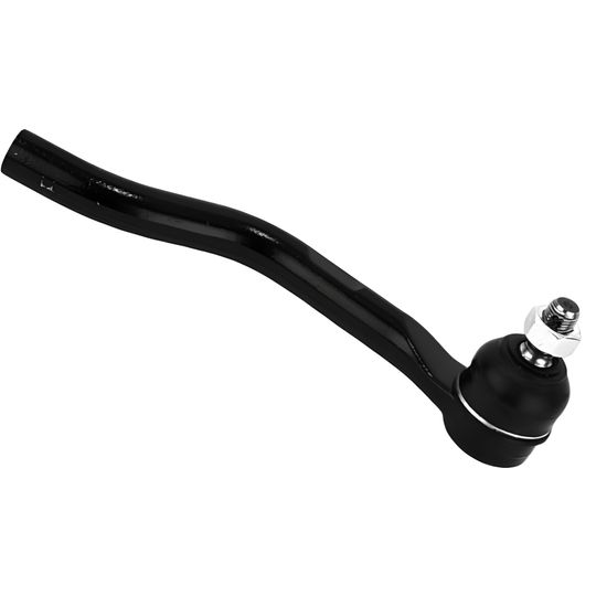 syd-terminal-exterior-lado-pasajero-honda-insight-2011-2020-insight-0