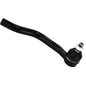 syd-terminal-exterior-lado-pasajero-honda-insight-2011-2020-insight-0
