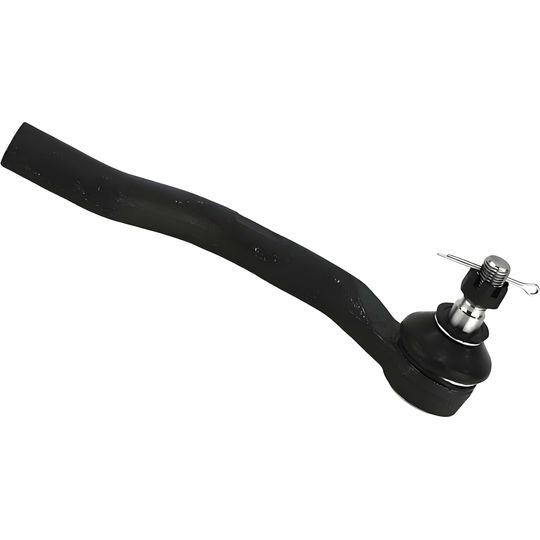 syd-terminal-exterior-lado-pasajero-acura-ilx-2013-2016-ilx-0