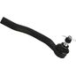 syd-terminal-exterior-lado-pasajero-acura-ilx-2013-2016-ilx-0