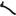 syd-terminal-exterior-lado-conductor-honda-civic-2006-2011-civic-0