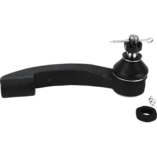 syd-terminal-exterior-lado-conductor-chrysler-cirrus-1995-2006-cirrus-0