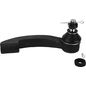 syd-terminal-exterior-lado-conductor-chrysler-cirrus-1995-2006-cirrus-0