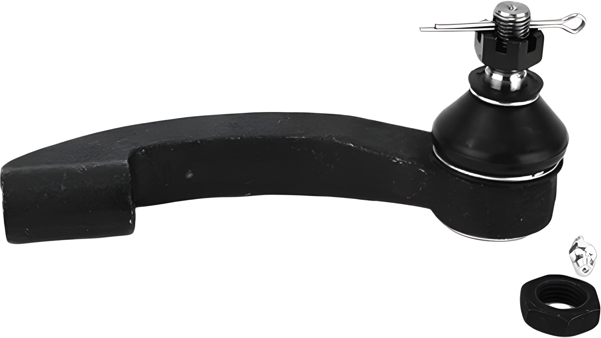 Terminal Exterior Lado Conductor