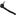 syd-terminal-exterior-lado-conductor-nissan-note-2012-2019-versa-note-0