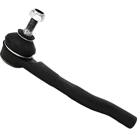 syd-terminal-exterior-lado-conductor-nissan-note-2012-2019-versa-note-0