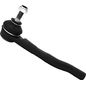 syd-terminal-exterior-lado-conductor-nissan-note-2012-2019-versa-note-0