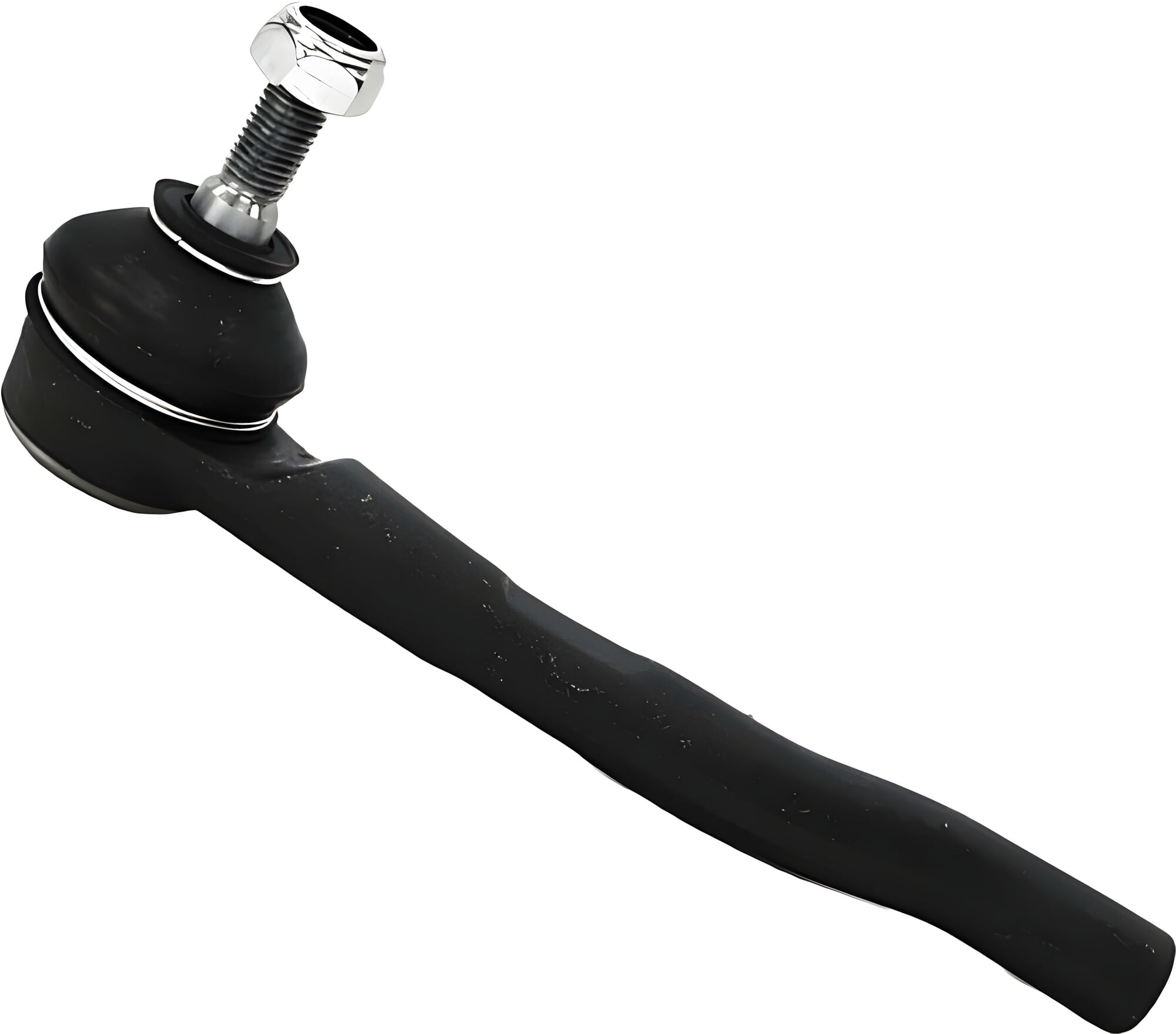 Terminal Exterior Lado Conductor