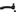 syd-terminal-exterior-lado-conductor-dodge-stratus-1995-2006-stratus-0