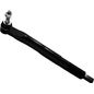 syd-terminal-exterior-lado-conductor-o-pasajero-dodge-ram-2015-2018-ram-3500-0