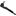syd-terminal-exterior-lado-conductor-o-pasajero-dodge-ram-2014-2018-ram-4000-0