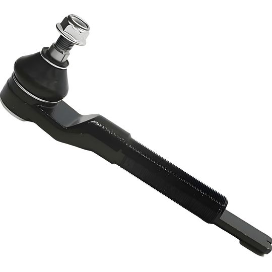 syd-terminal-exterior-lado-conductor-o-pasajero-dodge-ram-2014-2018-ram-4000-0