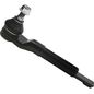 syd-terminal-exterior-lado-conductor-o-pasajero-dodge-ram-2014-2018-ram-4000-0