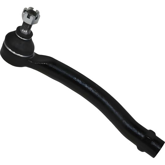 syd-terminal-exterior-lado-conductor-toyota-camry-2018-2022-camry-0