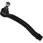 syd-terminal-exterior-lado-conductor-toyota-camry-2018-2022-camry-0