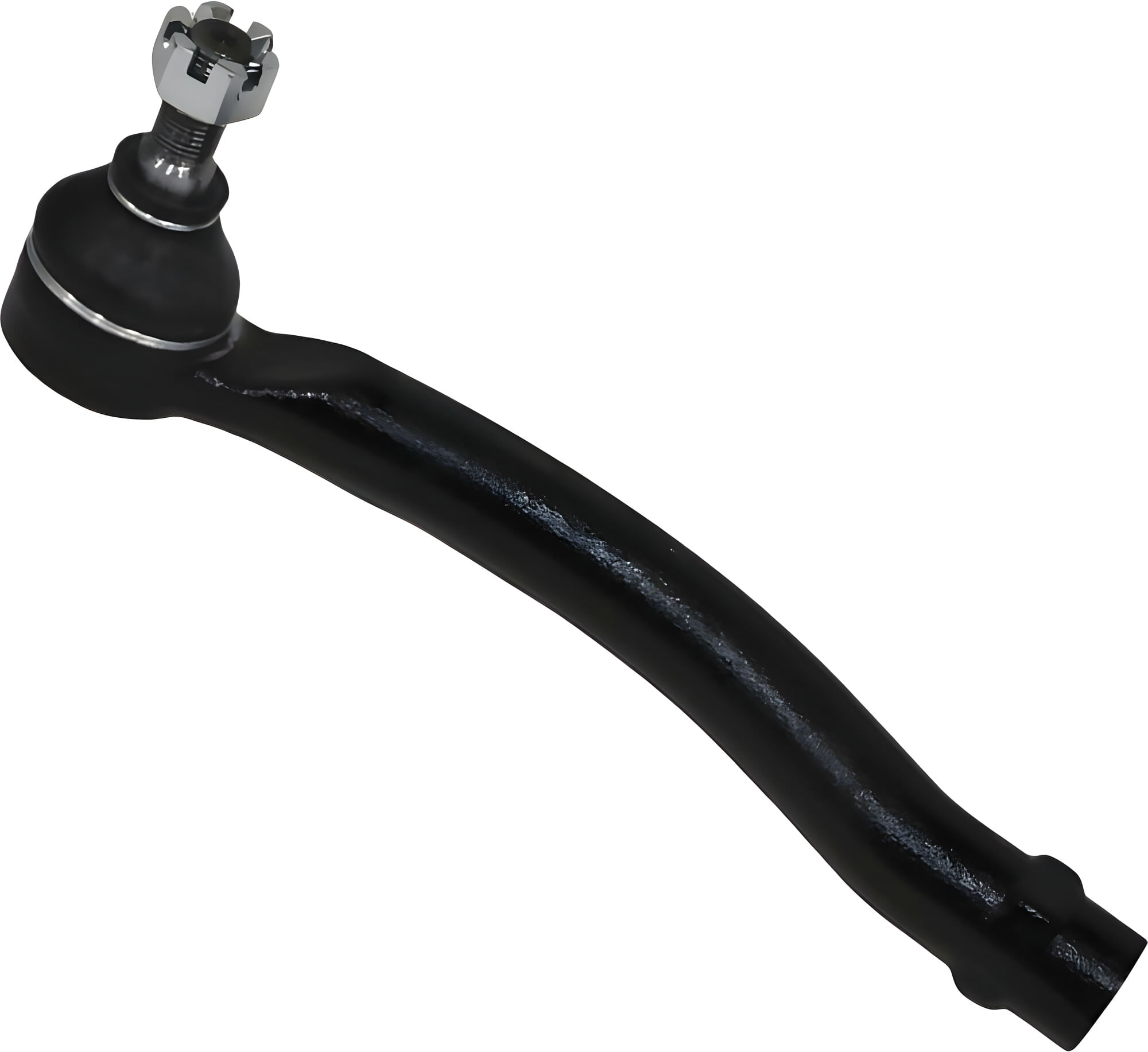 Terminal Exterior Lado Conductor