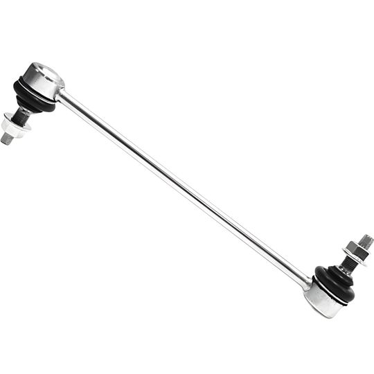 syd-tornillo-estabilizador-delantero-lado-conductor-o-pasajero-hyundai-tucson-2016-2019-tucson-0 syd-tornillo-estabilizador-delantero-lado-conductor-o-pasajero-hyundai-tucson-2016-2019-tucson-0