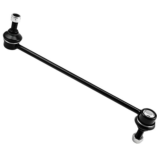 tornillo-estabilizador-para-chrysler-town-country-1996-2007-syd-k-7258-0