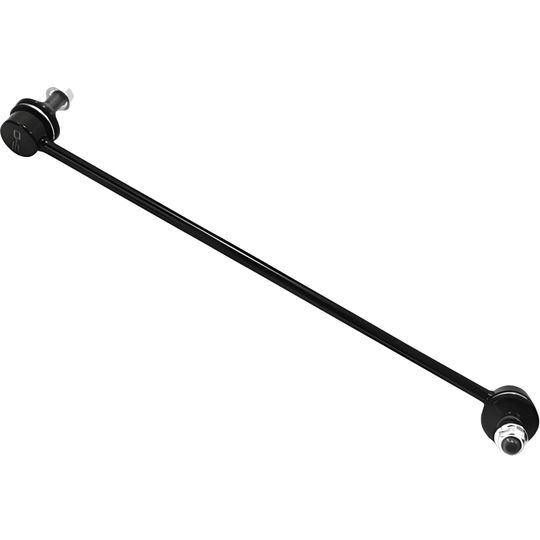 syd-tornillo-estabilizador-delantero-lado-conductor-honda-hr-v-2016-2020-hr-v-0