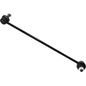syd-tornillo-estabilizador-delantero-lado-conductor-honda-hr-v-2016-2020-hr-v-0