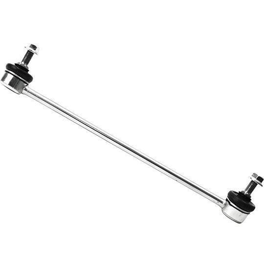 syd-tornillo-estabilizador-delantero-lado-pasajero-honda-fit-2015-2019-fit-0