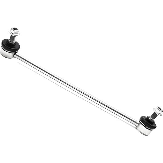 syd-tornillo-estabilizador-delantero-lado-conductor-honda-fit-2015-2019-fit-0