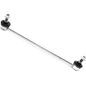 syd-tornillo-estabilizador-delantero-lado-conductor-honda-fit-2015-2019-fit-0