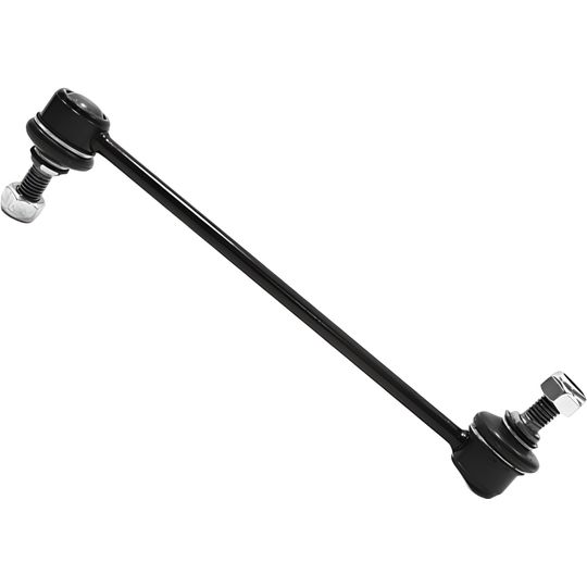 syd-tornillo-estabilizador-delantero-lado-conductor-o-pasajero-chevrolet-meriva-2003-2008-meriva-0