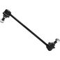 syd-tornillo-estabilizador-delantero-lado-conductor-o-pasajero-chevrolet-meriva-2003-2008-meriva-0