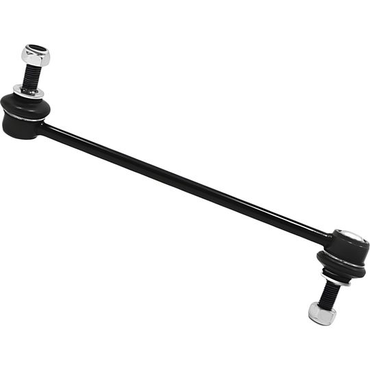 syd-tornillo-estabilizador-delantero-lado-conductor-chevrolet-cavalier-2018-2020-cavalier-0