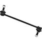 syd-tornillo-estabilizador-delantero-lado-conductor-chevrolet-cavalier-2018-2020-cavalier-0
