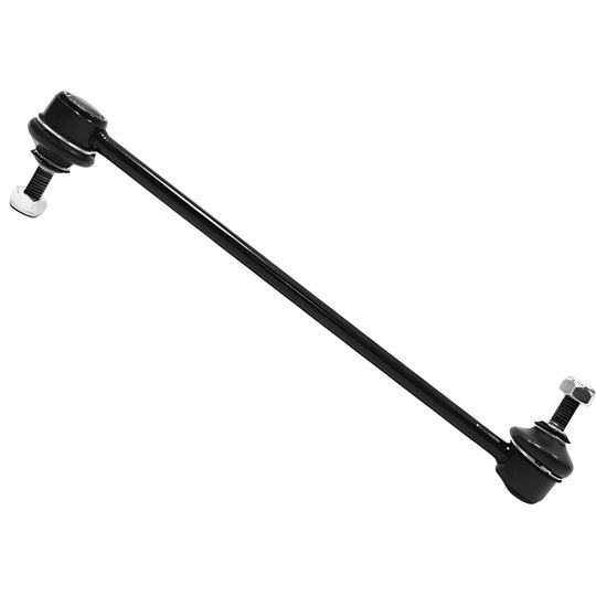 syd-tornillo-estabilizador-delantero-lado-conductor-o-pasajero-ford-escape-2005-2012-escape-0 syd-tornillo-estabilizador-delantero-lado-conductor-o-pasajero-ford-escape-2005-2012-escape-0